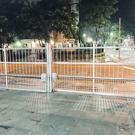 Apartamento Guaruja 12 المظهر الخارجي الصورة