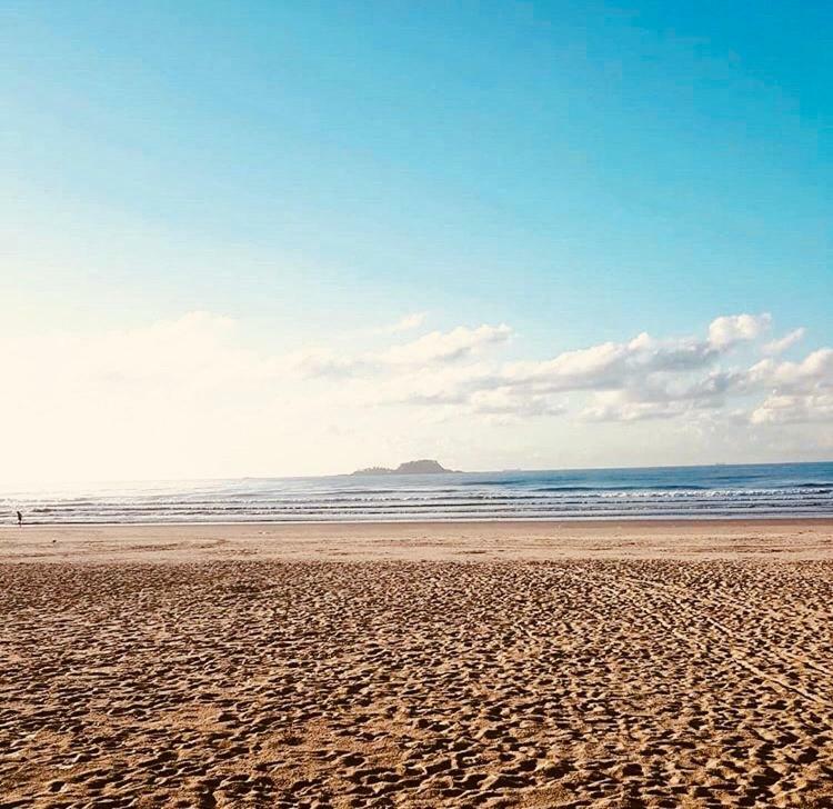 Apartamento Guaruja 12 المظهر الخارجي الصورة
