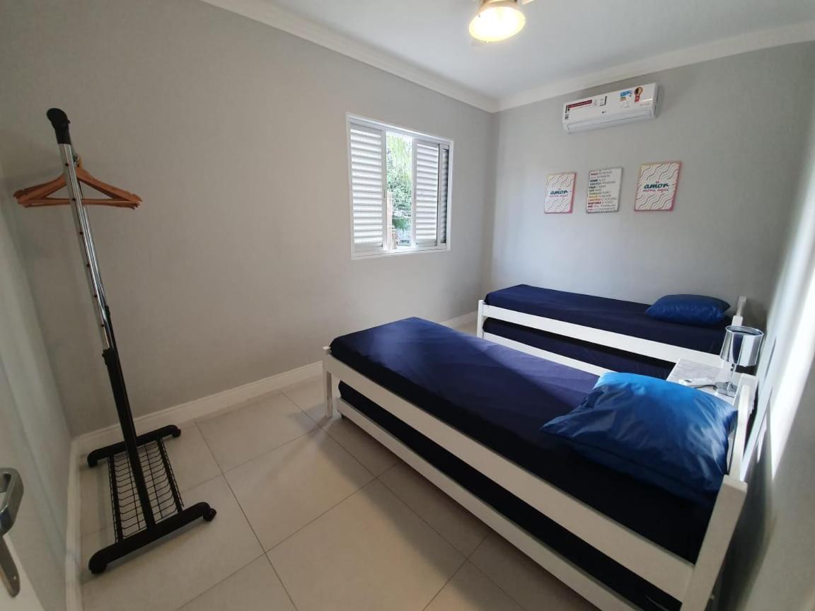 Apartamento Guaruja 12 المظهر الخارجي الصورة