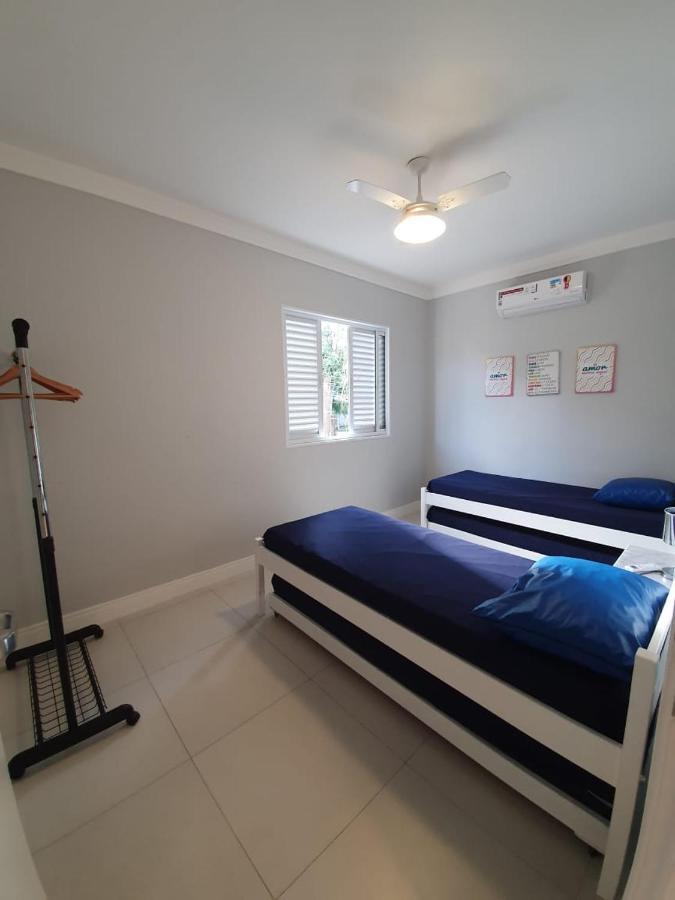 Apartamento Guaruja 12 المظهر الخارجي الصورة
