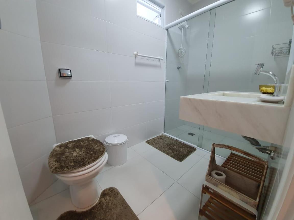 Apartamento Guaruja 12 المظهر الخارجي الصورة
