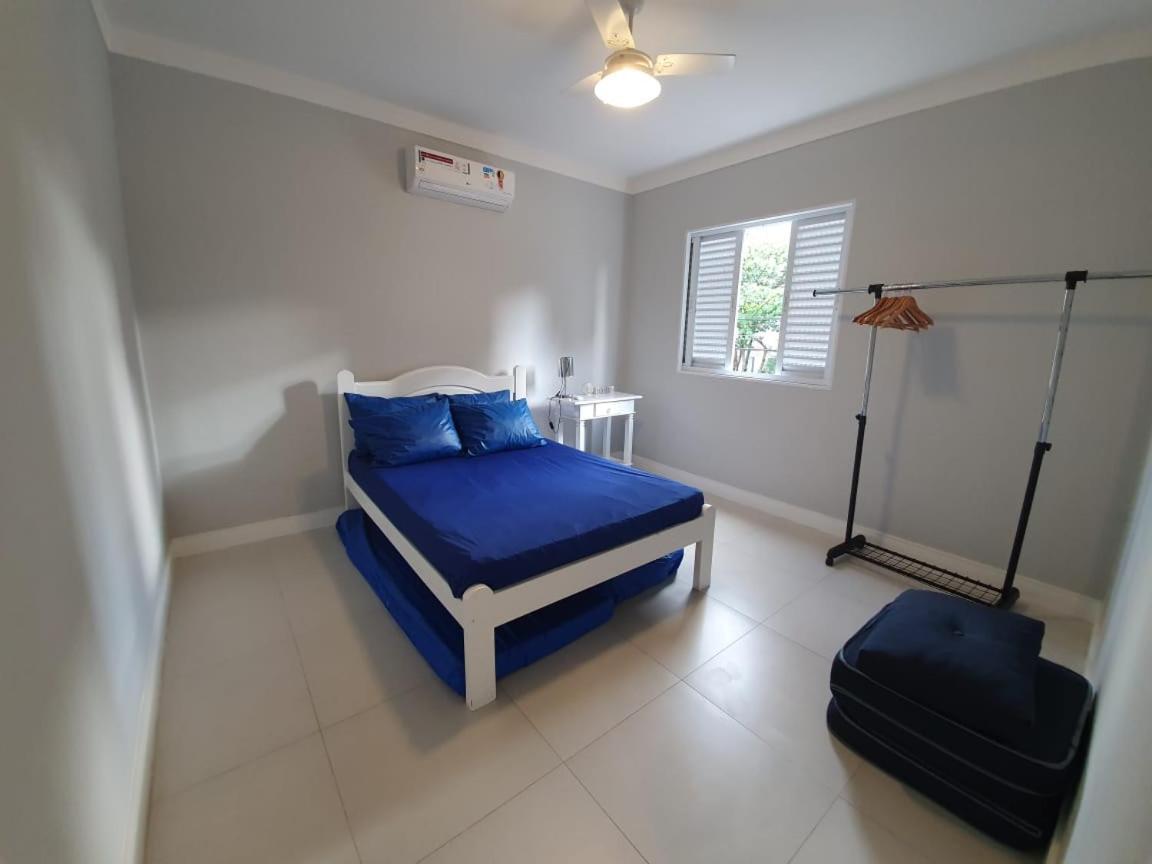 Apartamento Guaruja 12 المظهر الخارجي الصورة