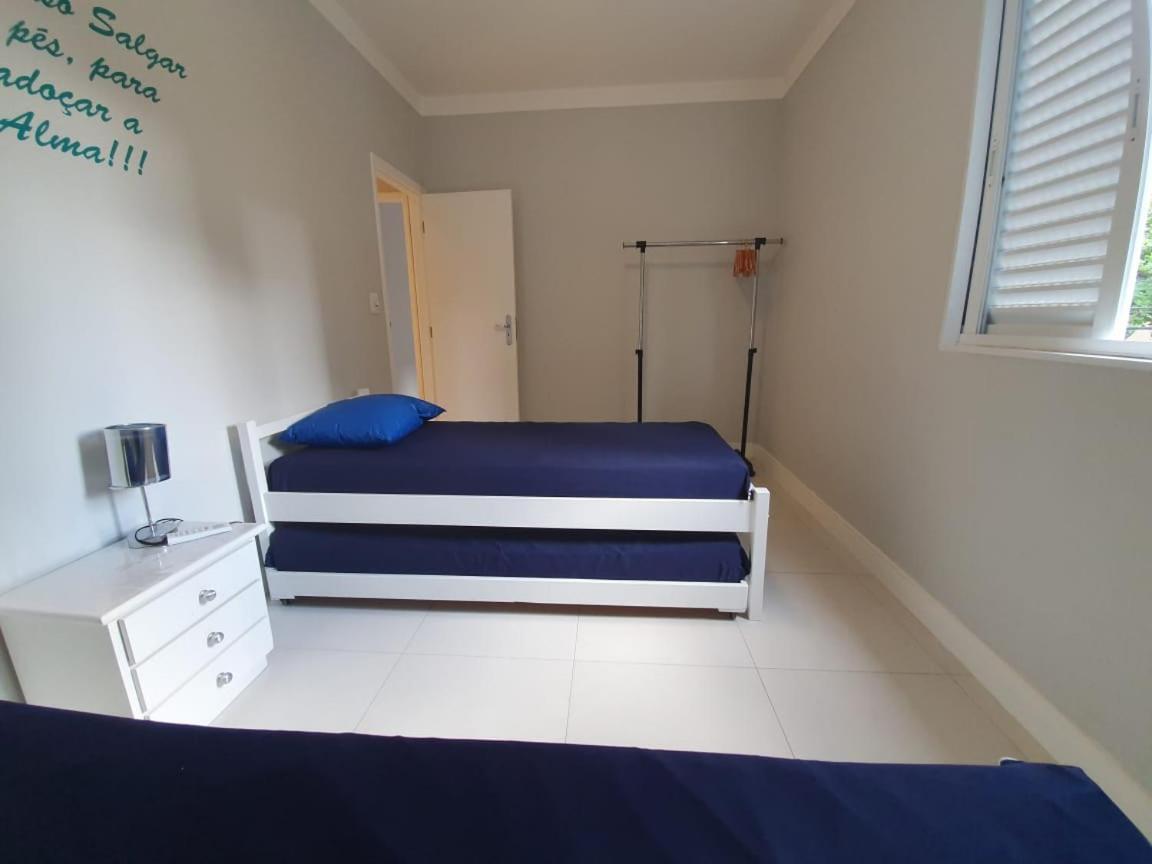 Apartamento Guaruja 12 المظهر الخارجي الصورة