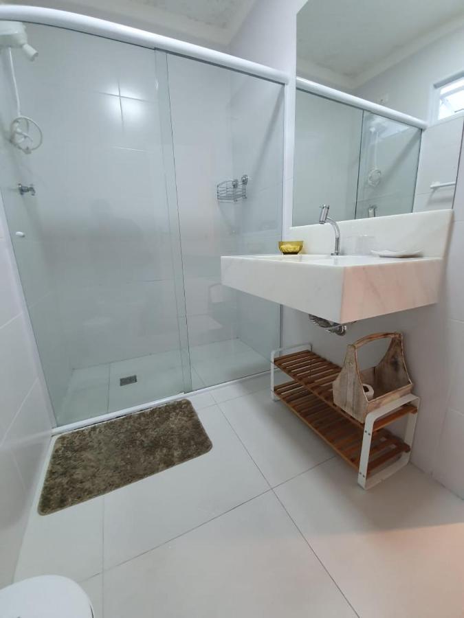 Apartamento Guaruja 12 المظهر الخارجي الصورة