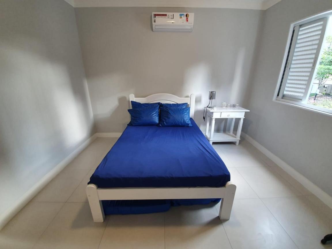 Apartamento Guaruja 12 المظهر الخارجي الصورة